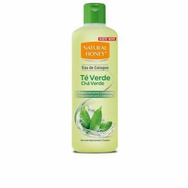 Natural Honey Té Verde Precio: 4.49999968. SKU: S0585296