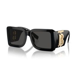 Gafas de Sol Mujer Burberry BE 4406U Precio: 336.50000054. SKU: B16LR96KG8