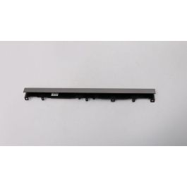 Lenovo Hinge Cover C 80X2 MGR Lenovo Hinge Cover C 80X2 MGR
