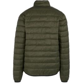 Chaqueta Deportiva para Hombre Regatta Marizion