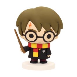 Figura Sd Toys Harry Potter Mini Precio: 10.50000006. SKU: B14WPRA6M4