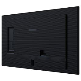 iiyama Monitor 43" UHD VA 3840x2160 500cd/m² Haze 25% para Señalización Digital 24/7