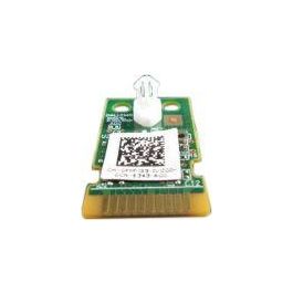 Dell Módulo TPM 2.0 Seguridad 14G para PowerEdge R440 R540 R640 R740 Precio: 44.5900004. SKU: B1E5NC62XC