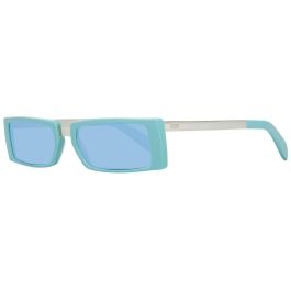 Gafas de Sol Mujer Emilio Pucci EP0126-5393V Ø 53 mm Precio: 29.49999965. SKU: S7235385