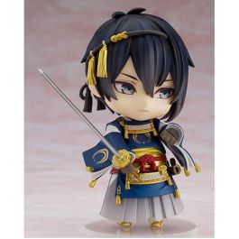 Figura Good Smile Company Nendoroid Touken Figura Good Smile Company Nendoroid Touken