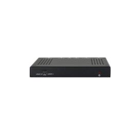 Vivolink Extensor HDBaseT HDMI 2.0 18Gbps Kit Transmisor Receptor 4K@60Hz 4:4:4 hasta 70m Bi-dir IR RS232 PoC HDCP2.2 Vivolink Extensor HDBaseT HDMI 2.0 18Gbps Kit Transmisor Receptor 4K@60Hz 4:4:4 hasta 70m Bi-dir IR RS232 PoC HDCP2.2