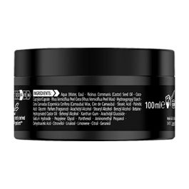 Schwarzkopf Mass Market got2b Phenomenal Pasta Fijación Media 100 ml