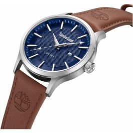 Reloj Hombre Timberland TDWGB0041001 Precio: 149.49999999. SKU: B18SFYPCSQ