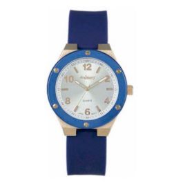 Reloj Unisex Arabians HBP2175W (Ø 40 mm) Precio: 20.50000029. SKU: S0316074