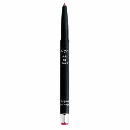 Nyx Professional Make Up Marsh Mellow Primer Mini Nyx Professional Make Up Marsh Mellow Primer Mini Precio: 7.49999987. SKU: S0591744