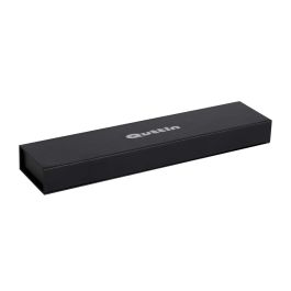 Cuchillo Pelador Damaskus 9 cm Quttin (2 Unidades) Cuchillo Pelador Damaskus 9 cm Quttin (2 Unidades)