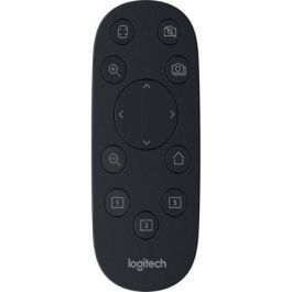 Logitech PTZ Pro 2 Precio: 47.49999958. SKU: B1D4KKX8N6
