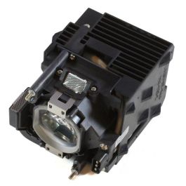 CoreParts Projector Lamp for Sony 275 Watt, 1500 Hours fit for Sony Projector VPL-FE40, VPL-FW41L, VPL-FX40, VPL-FX41 Precio: 82.49999978. SKU: B1KKW86XCP