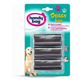 Albal Handy Bag Doggy Bag Bolsa Basura Para Mascotas Precio: 2.6899994. SKU: S0585877