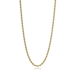 Collar Viceroy 1479C01012 Precio: 66.59000018. SKU: B16R3NXA35