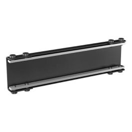 Vogel's PLA 9304 PLB 31XX - Acoplador para Soportes de TV Precio: 65.49999951. SKU: B1J5ZS66SP