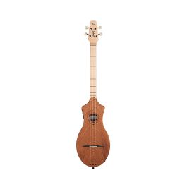 Seagull M4 Mahogany Eq Seagull M4 Mahogany Eq Precio: 284.50000007. SKU: B1EZE4LVSR