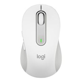 Logitech M650 Ratón For Business, Inalámbrico, Receptor USB Logi Bolt, Bluetooth Precio: 52.5900001. SKU: B1C4PRGVVB