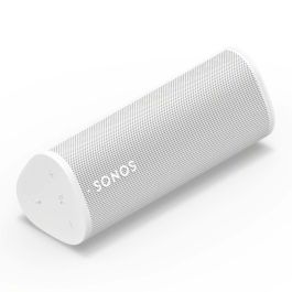 Altavoz Bluetooth Sonos Roam 2 Blanco Altavoz Bluetooth Sonos Roam 2 Blanco Precio: 204.79000014. SKU: B1GXFSYMH2