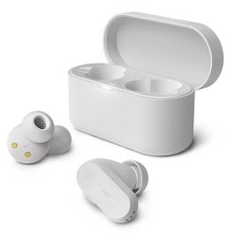 Auriculares Philips TAT3509WT Blanco Auriculares Philips TAT3509WT Blanco