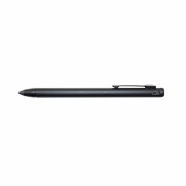 Lápiz Óptico Dicota D31260 Negro Lápiz Óptico Dicota D31260 Negro