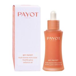 Payot MY PAYOT aceite iluminador Tratamiento Facial Antifatiga Aceite 30 ml Precio: 24.89000008. SKU: B1F9K6G7Q2