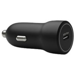 dbramante 1928 BLK Cargador de Coche USB-C 30W Precio: 27.3581. SKU: B1BKSBWC7Z