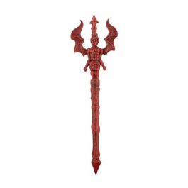 Tridente diabólico 71,25 cm Tridente diabólico 71,25 cm