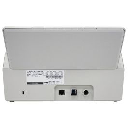 RICOH - FUJITSU Escaner SP-1120N