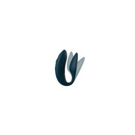 Vibrador para Parejas We-Vibe Verde Vibrador para Parejas We-Vibe Verde