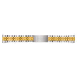 Correa para Reloj Morellato A02U00440090200099 Dorado Precio: 58.68999972. SKU: B13ERCK2RD