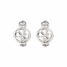 Pendientes Mujer Guess JUBE03373JWRHT-U