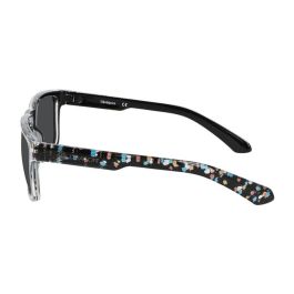 Gafas de Sol Unisex Dragon Alliance Reed-Bryan Iguchi