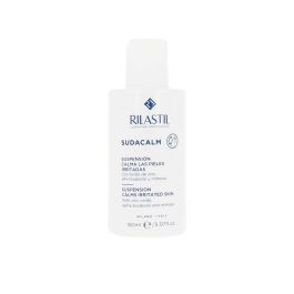 Rilastil SUDACALM Suspensión Calma Pieles Irritadas Pack 2 x 150 ml Precio: 16.50000044. SKU: B1DW4KYPGC