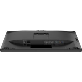 AOC Q27P3QW Monitor IPS de 27 pulgadas (68.6 cm)