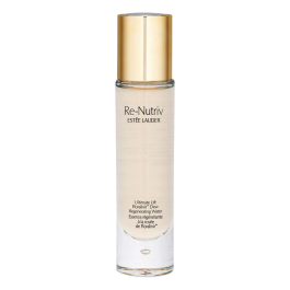 Re-Nutriv - Ultimate Lift Floralixir Dew, Regeneración, Agua floral, Para la cara, 75 ml *Probador Precio: 59.50000034. SKU: B15K9BRHYF