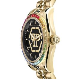 Reloj Mujer PHILIPP PLEIN PW2BA0623 (Ø 38 mm)