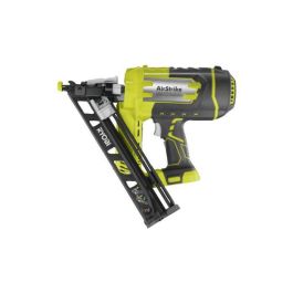 Clavo de clavado de acabado inclinado 15 g de aire comprimido 18V, punto de 25 a 64 mm, cabeza 1.8 mm, cargador de 110 puntos - entregado con 100 consejos Precio: 347.50000043. SKU: B1DXCG772E