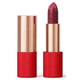 Matte Silk, Mate, Lápiz labial cremoso, 107, Rojo cereza, 3.5 g Precio: 31.50000018. SKU: B1FVBMHYQS