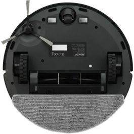 Robot Aspirador Sencor