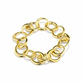 Pulsera Mujer Radiant RY000318 Dorado Pulsera Mujer Radiant RY000318 Dorado Precio: 95.89000014. SKU: B175FPM3M6