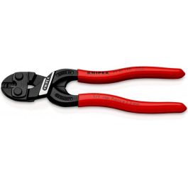 Knipex Bolzenschneider CoBolt Kompakt 160 mm Precio: 50.79000047. SKU: B13EPH3W3D
