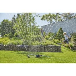 Gardena EcoLine Viereckregner