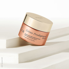 Nuxe Crème Prodigieuse Boost Night Balm 50 mL
