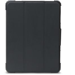 Dicota Tablet Folio Case para iPad 10.9" (2022/10 Gen) black