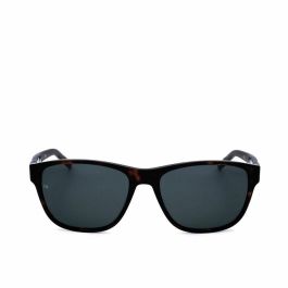 TOMMY HILFIGER TH 1871/S Gafas de sol para hombre, forma rectangular, montura de acetato, 145 mm Precio: 46.95000013. SKU: B1862K6N2N