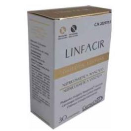 Linfacir 30Comp. Precio: 17.7899997. SKU: B17A4YZ85A