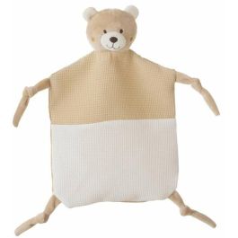 Peluche Creaciones Llopis 30 cm Peluche Creaciones Llopis 30 cm Precio: 8.49999953. SKU: B1K6LRCFX9