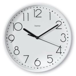 Reloj de Pared Hama Salina Precio: 15.49999957. SKU: B1J39L22QX