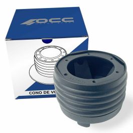 Cono de Volante OCC Motorsport Cono de Volante OCC Motorsport Precio: 52.5000003. SKU: B1BSEQ2Q9T